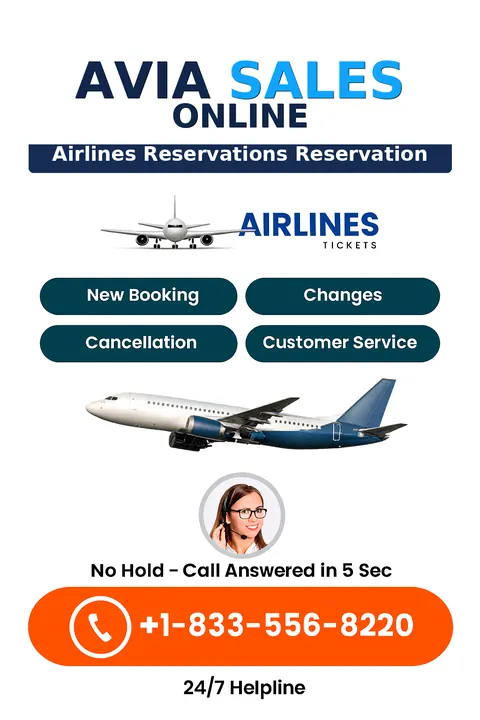 Tap to call +1 (833) 556-8220